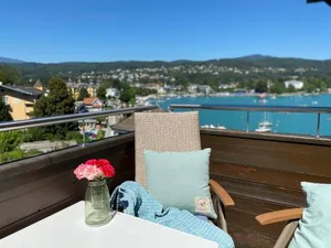 Image of Apartment Veldener Bucht by Seebnb