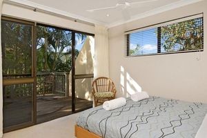 Image of Byron Bay Accom Unit 4 26 Paterson Street, Byron Bay - Absolute Serenity