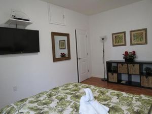 Image of Harding Boutique Apartments