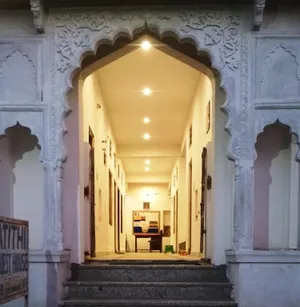 Image of Atithi Guest House Pushkar
