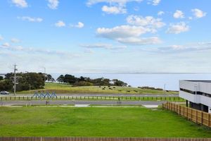 Image of Casa La Pose Phillip Island San Remo