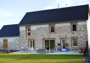 Image of Gite De Blagny