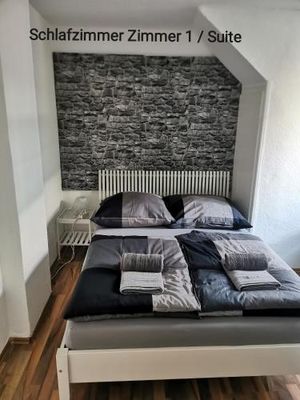 Image of Eva's Hostel - Self Check-In & Only Private Rooms