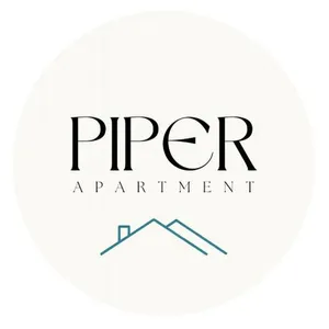 Image of Piper Apartment