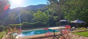 Image of Domaine de Casamène