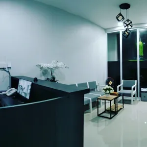 Image of HANI GUEST HOUSE