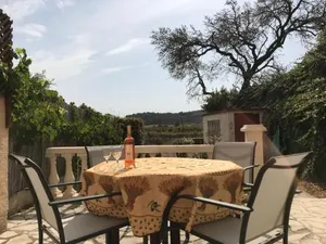 Image of Maison dans le sud de la France