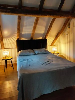 Image of B&B In de Roos