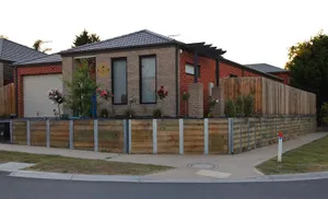 Image of London Park Resort