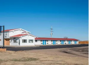 Image of Relax Inn