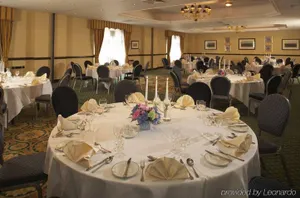 Image of Premier Inn Newbury Town Centre South (A339)