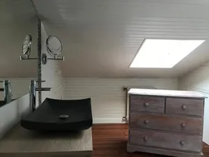 Image of Les Vestiges du jour