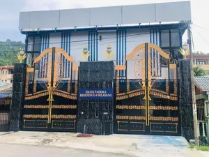 Image of DP Residence SELAYANG
