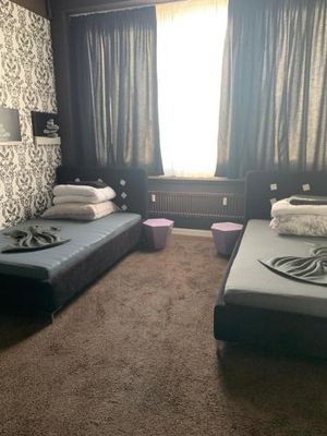 Image of Hostel Terre