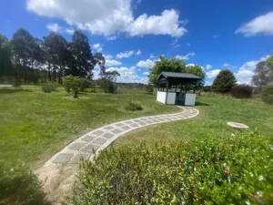 Image of The Jean House