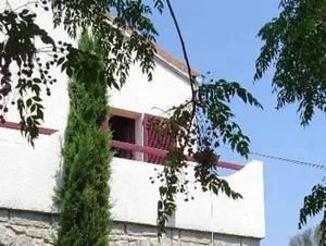 Image of I Casilari