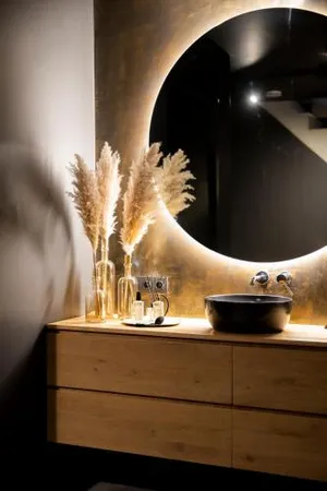 Image of Bed en breakfast Suite 8