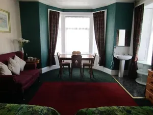 Image of Athollbank Guest House