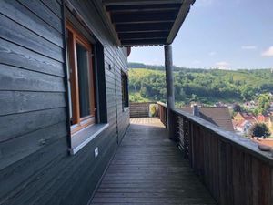 Image of Haus Leenja