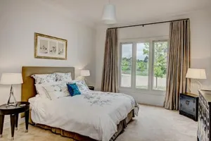 Image of Exeter Farm Stay