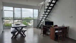 Image of Jays Guest - Rajagiriya Colombo