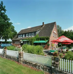 Image of Zum Eichenfrieden