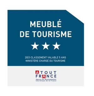 Image of Bel appartement, bien équipé et confortable dans le centre historique