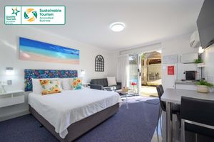 Image of Sea Star Studio Mandurah