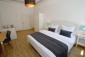 Image of Hotel Sudpfanne