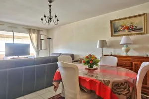 Image of Appartement confortable en centre ville