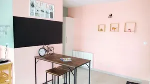 Image of APPARTEMENT