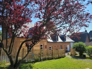 Image of Les Fabulettes