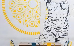 Image of SLO Hostel Lyon Saxe