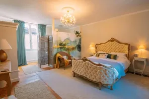 Image of La Maison 64 Chambre D'Hôtes