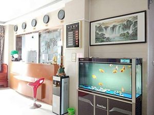 Image of Yifeng Business Motel