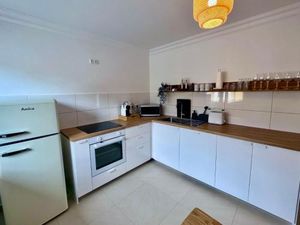 Image of YUVA HOMES am Kurpark