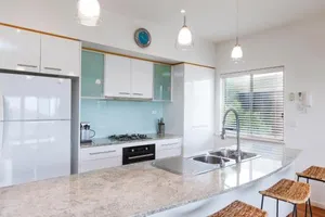 Image of Bella vista