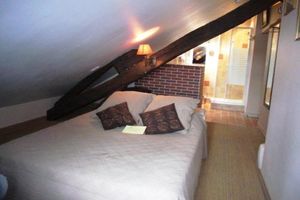 Image of Logis Cote Loire - Auberge Ligerienne