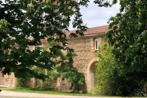 Image of Domaine de la Terrasse