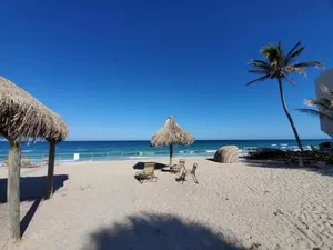 Image of Ocean Side Resort - updated Villa