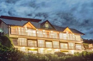 Image of The Montfort, Nuwaraeliya