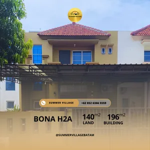 Image of Bona 5 BR H2A - Summer Village