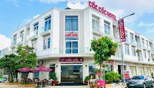 Image of Khách Sạn Cốc Cốc