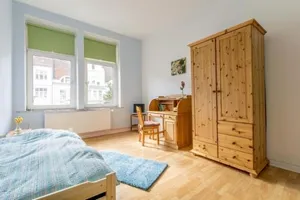 Image of Private Room