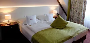 Image of Hotel Exquisit Munich