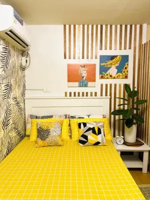 Image of Bulacan Staycation At Urban Deca Homes Marilao