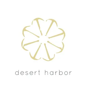 Image of Desert Harbor