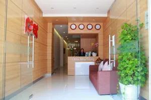 Image of Little Nha Trang Hotel