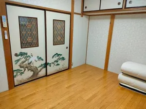 Image of 菊の宿 民泊