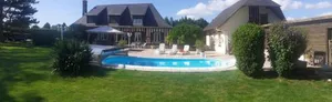Image of Pressoir Les CAMPENOTTES